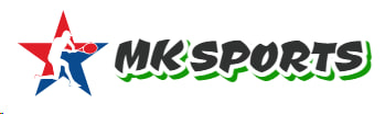 MK体育